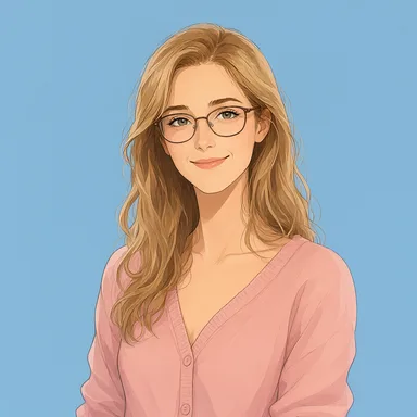 Sonya_star