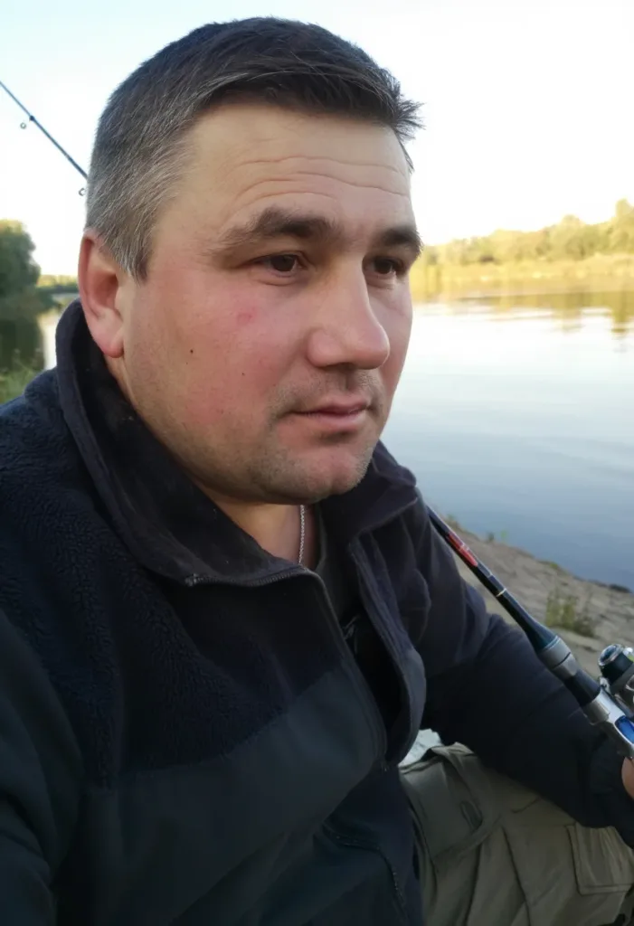 Антон