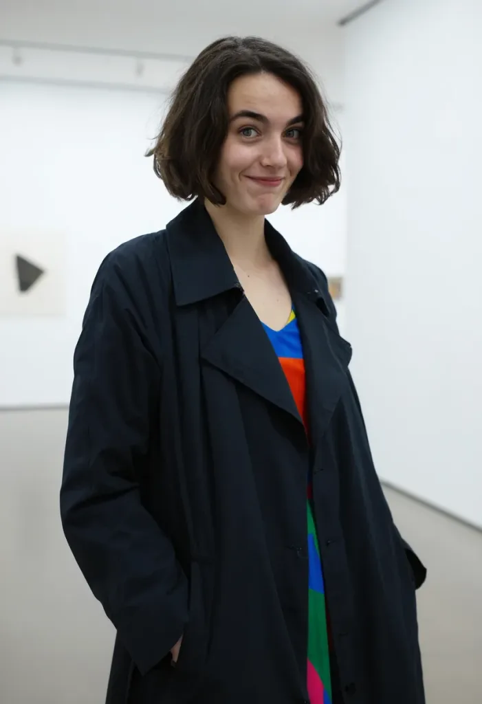 Лана