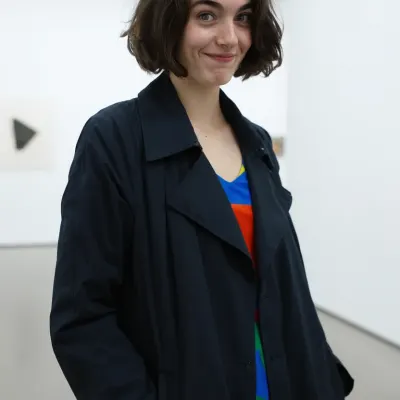 Лана