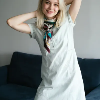 Юлия