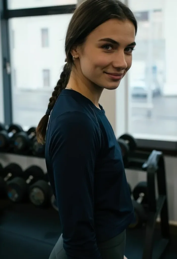 Валерия