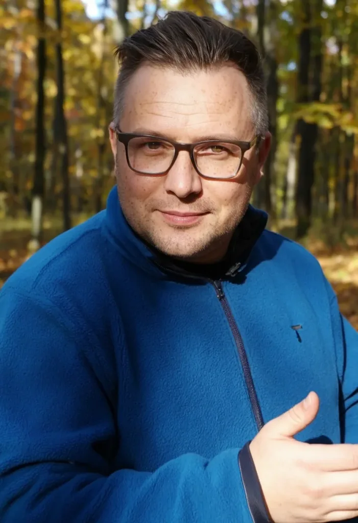 Евгений