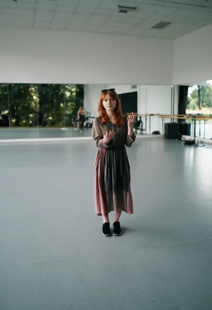 Карина Н.