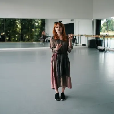Карина Н.