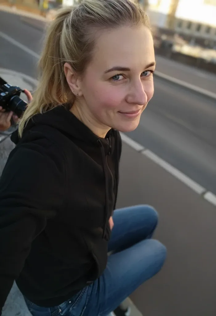 Элина